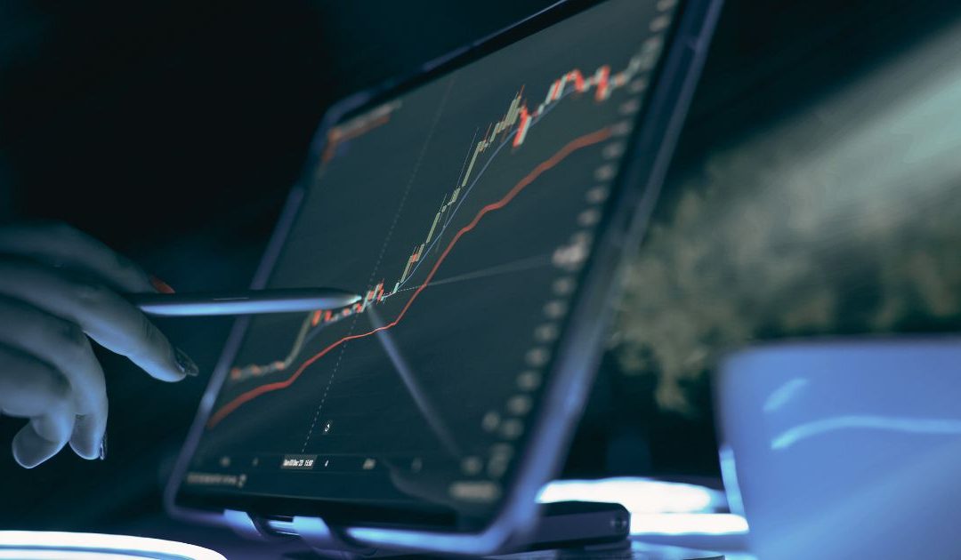 6分鐘快速了解外匯保證金_代表圖