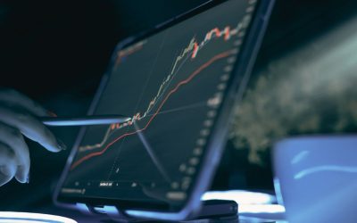 6分鐘快速了解外匯保證金_代表圖