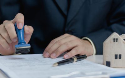 借名登記的3大壞處