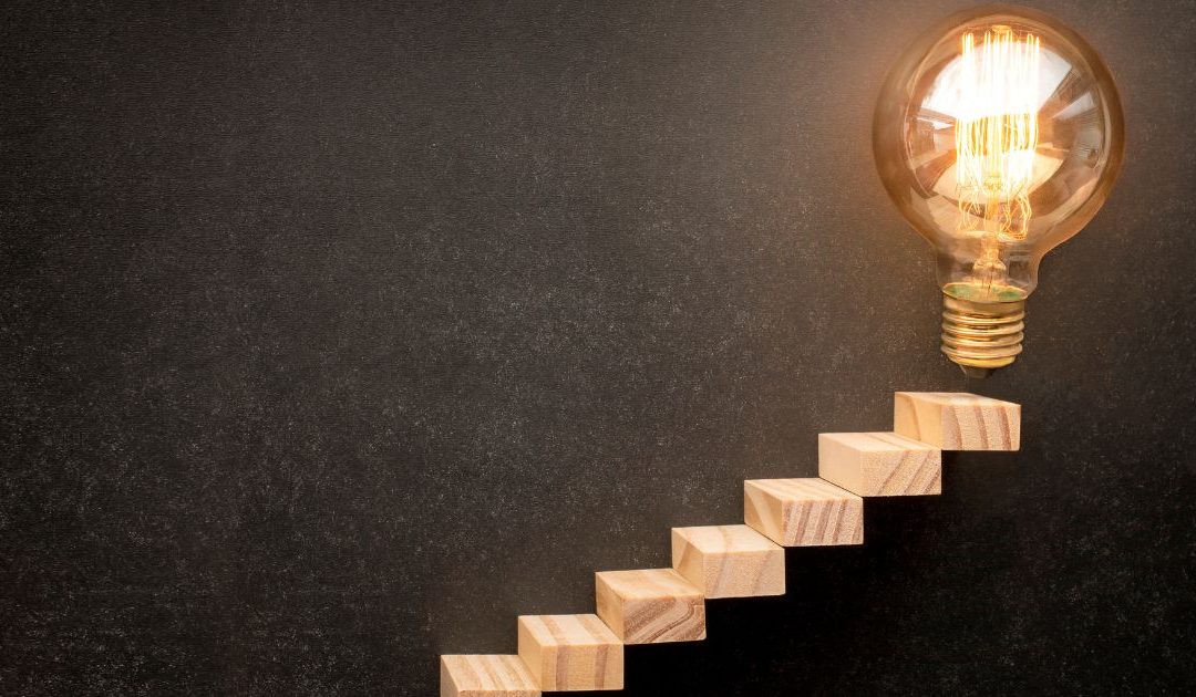 里歐操盤人生 | 投資 | 交易 | 外匯 | 期貨