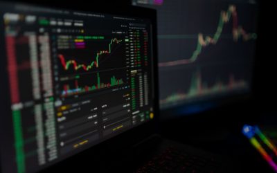 別再把錢扔進當沖黑洞！投資老師沒說的致命風險