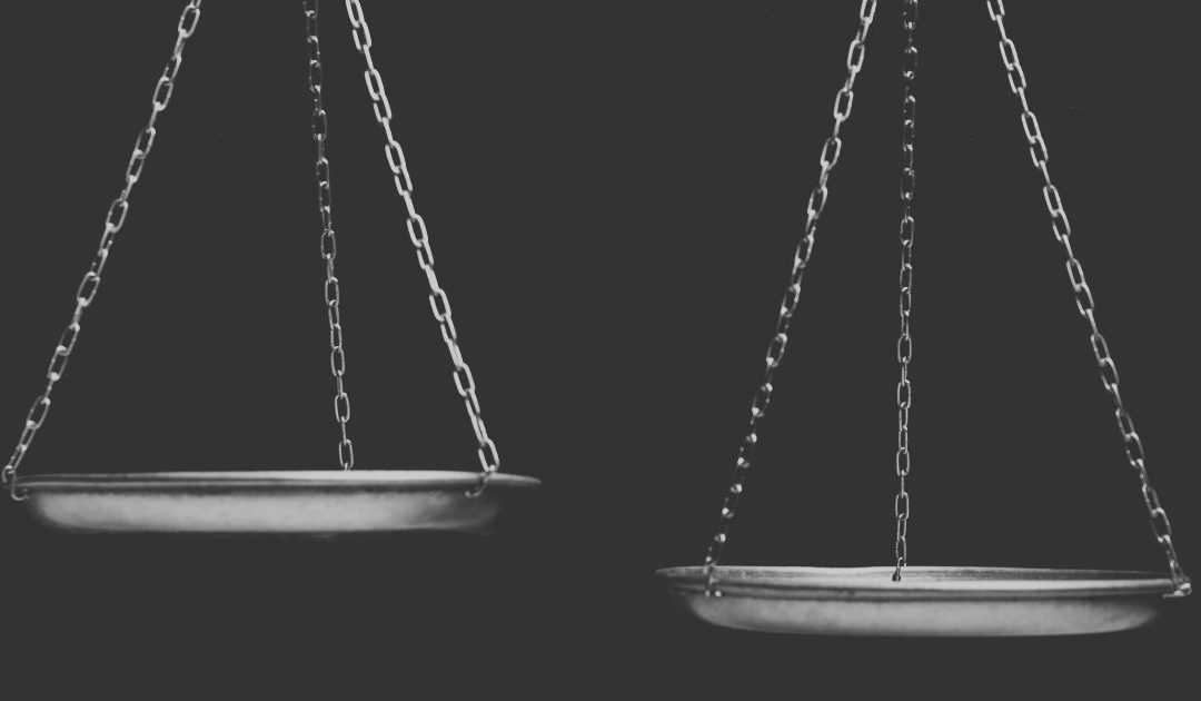 外匯保證金vs期貨