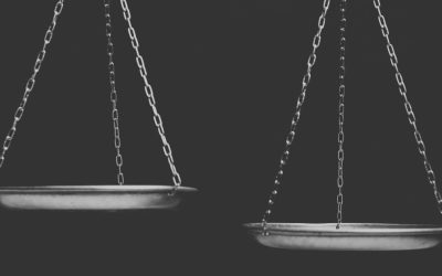 外匯保證金vs期貨